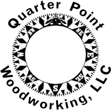 Quarterpoint Woodworking